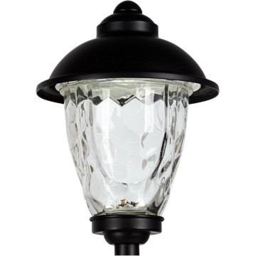 High LED Landscape path Lights Set of 2