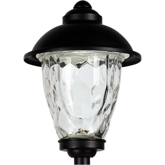 High LED Landscape path Lights Set of 2