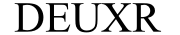 HONGKONG PU XIN TRADING COMPANY LIMITED